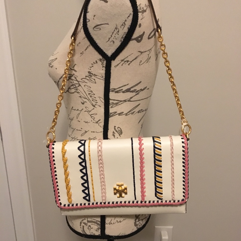 Tory Burch